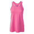 Martes Lina Wmns W T-shirt 92800483369 Clothing/Training/Martes Your Sports Performance