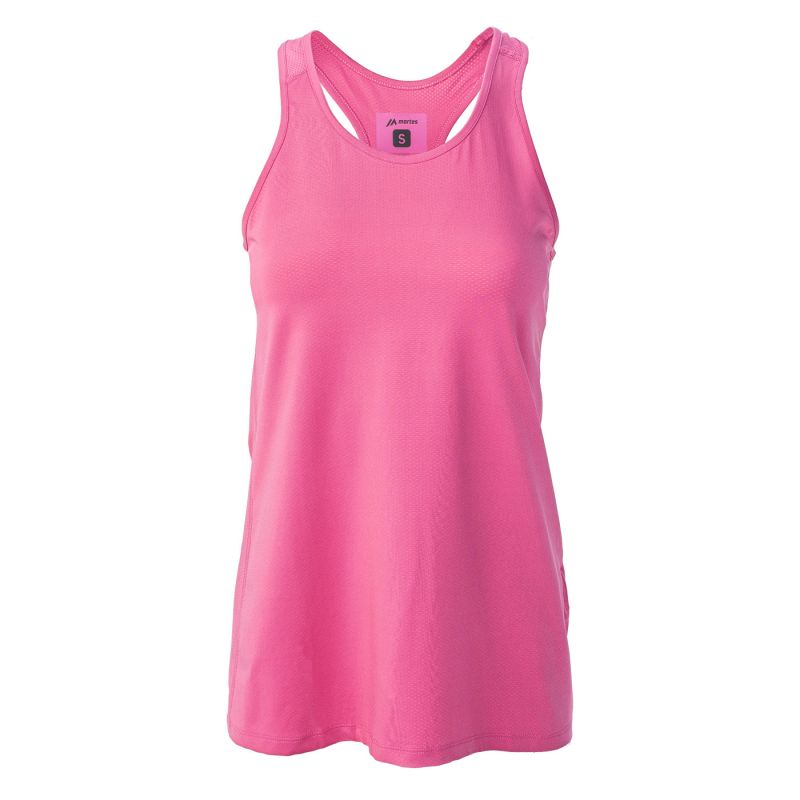 Martes Lina Wmns W T-shirt 92800483369 Clothing/Training/Martes Your Sports Performance