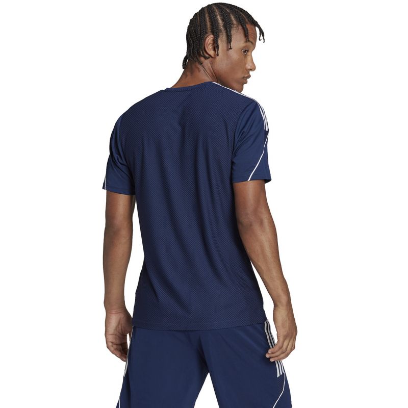 Adidas Tiro 23 League Jersey M HR4608 Clothing/Training Adidas