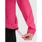 Women's transitional jacket membrane 5000 4F 4FRAW25TTJAF0965-55S *Kategoria tymczasowa Your Sports Performance