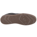 Lotto Vintal M 2400250U-1110 shoes Footwear/Lifestyle Your Sports Performance
