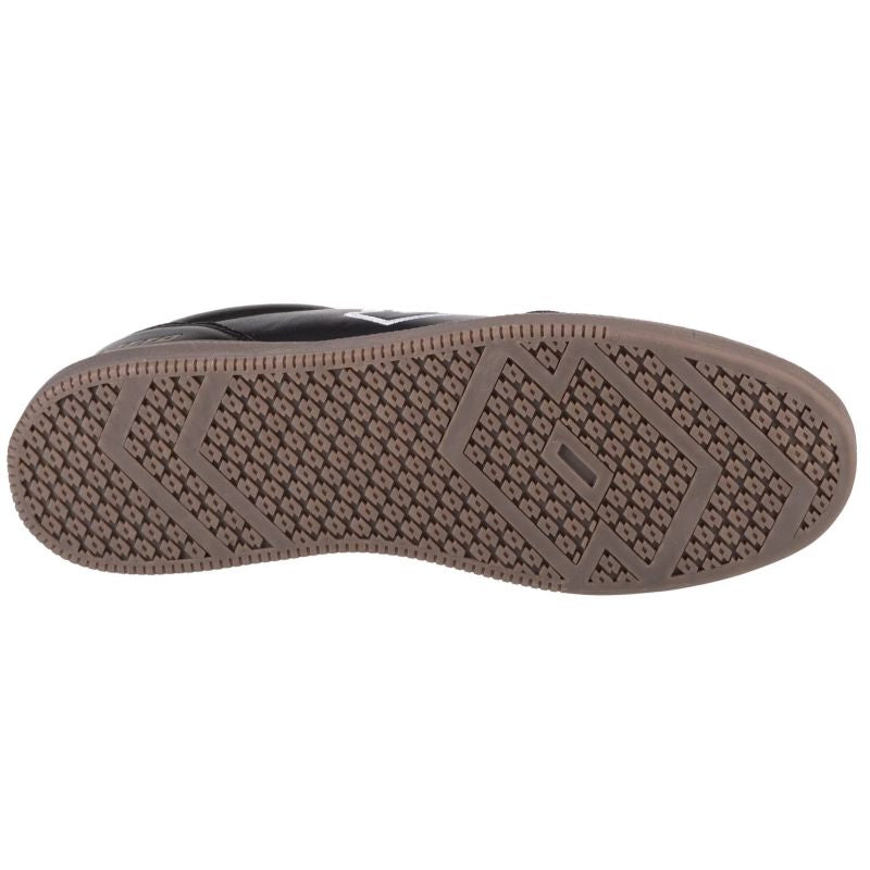 Lotto Vintal M 2400250U-1110 shoes Footwear/Lifestyle Your Sports Performance
