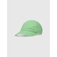 Women's strapback cap 4F 4FWSS25ACABF374-45S *Kategoria tymczasowa Your Sports Performance