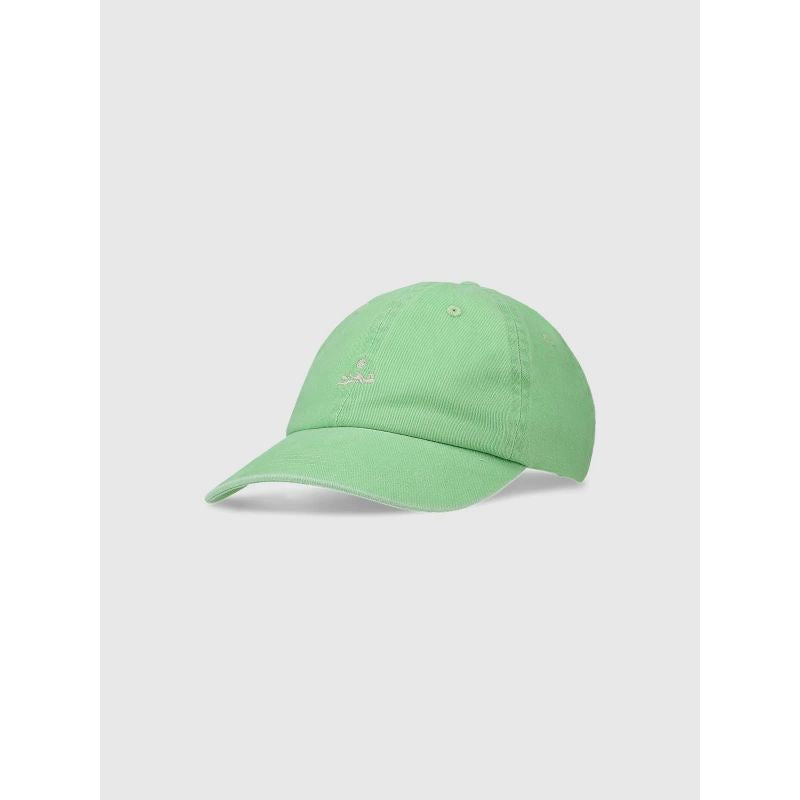 Women's strapback cap 4F 4FWSS25ACABF374-45S *Kategoria tymczasowa Your Sports Performance