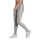 Adidas Essentials Legging W GV6017 Clothing/Training Adidas