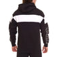 Puma BMW MMS sweatshirt M 621866 01 Clothing/Lifestyle Puma