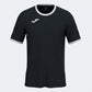Joma COMBI PREMIUM T-shirt 04494.102 Clothing/Football Joma
