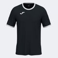 Joma COMBI PREMIUM T-shirt 04494.102 Clothing/Football Joma