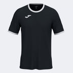 Joma COMBI PREMIUM T-shirt 04494.102 Clothing/Football Joma