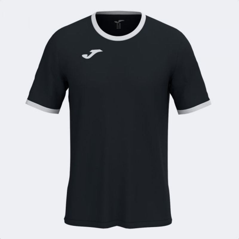 Joma COMBI PREMIUM T-shirt 04494.102 Clothing/Football Joma