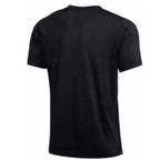 Nike Jordan Air Dri-FIT Training Men's Sports T-Shirt Black - DQ7899-049 Odzież/Odzież na co dzień Your Sports Performance