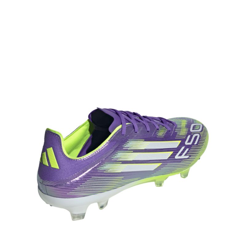 Adidas F50 Pro FG Football Boots JH7683 Footwear/Football/SR/FG Adidas