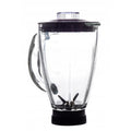 Ravanson RP-1500BS (1500W) planetary robot with machine AGD - Produkty/Roboty kuchenne Your Sports Performance