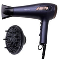 ADLER AD 2273 hair dryer AGD - Produkty/Suszarki do włosów Your Sports Performance