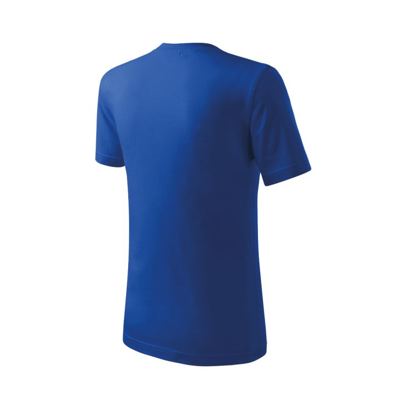 Malfini Classic New Jr T-shirt MLI-13505 Clothing/Lifestyle/T-shirts/Malfini Malfini
