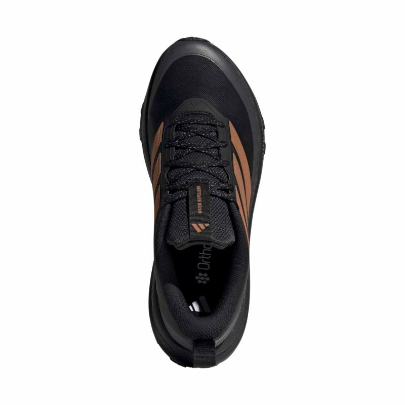 Women's adidas Runfalcon 6 ATR Running Shoes IH1832