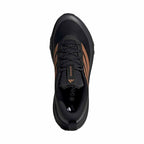 Women's adidas Runfalcon 6 ATR Running Shoes IH1832