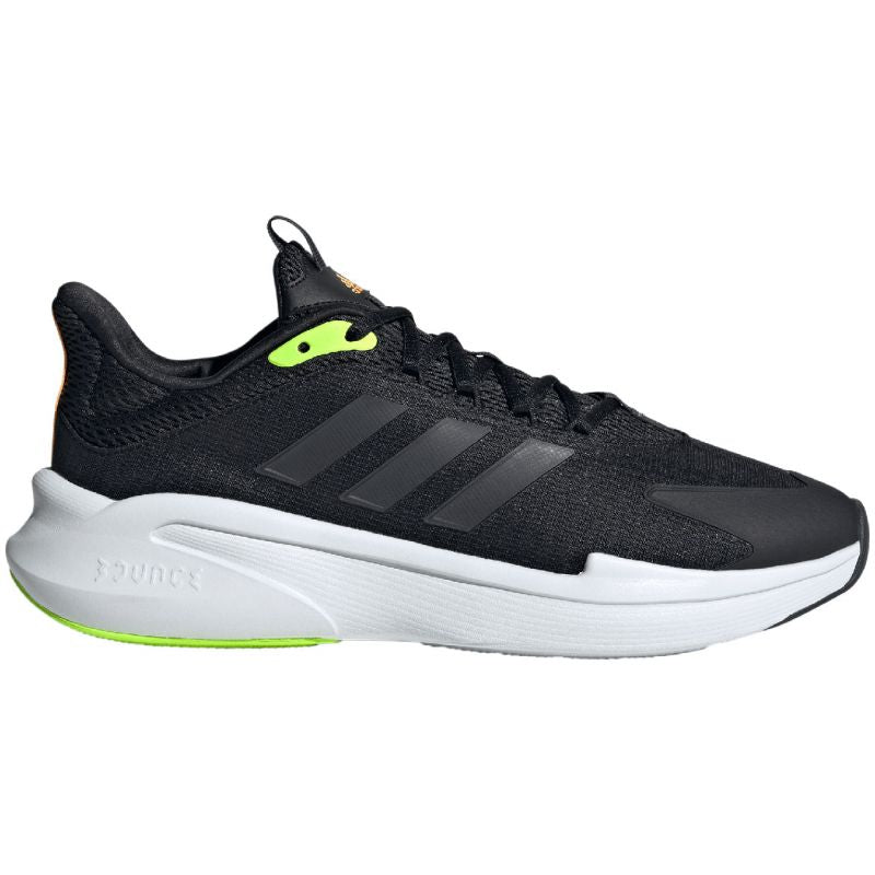 Adidas AlphaEdge + M IF7294 running shoes Footwear/Running/Men Adidas