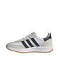 Adidas Run 70s 2.0 W IH8594 shoes Footwear/Lifestyle Adidas