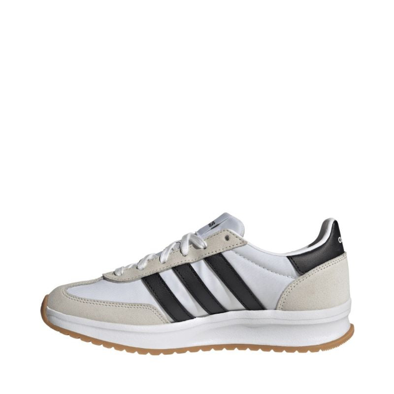 Adidas Run 70s 2.0 W IH8594 shoes Footwear/Lifestyle Adidas