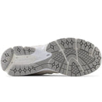 New Balance M M2002WC shoes Footwear/Lifestyle New Balance