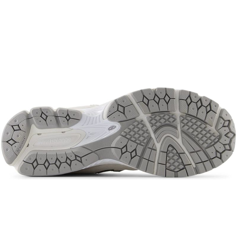 New Balance M M2002WC shoes Footwear/Lifestyle New Balance