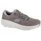 Skechers Slip-ins: D'Lux Walker 2.0 - Swave 232714-CCRD Gray 40 In preparation Your Sports Performance