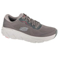 Skechers Slip-ins: D'Lux Walker 2.0 - Swave 232714-CCRD Gray 40 In preparation Your Sports Performance