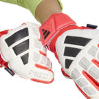 adidas Predator GL MTC FS Junior KA7790 Gloves To be categorized Your Sports Performance