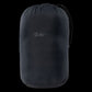 Men's Quilted Jacket STENSAN Hi-Tec