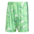 adidas Tiro 26 Competition KC5346 Goalkeeper Shorts adidas