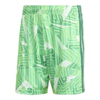 adidas Tiro 26 Competition KC5346 Goalkeeper Shorts adidas
