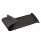 Training mat Tempish Slide Mat 102002000 Accessories/Training equipment Your Sports Performance