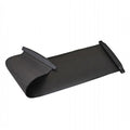 Training mat Tempish Slide Mat 102002000 Accessories/Training equipment Your Sports Performance