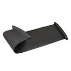 Training mat Tempish Slide Mat 102002000 Accessories/Training equipment Your Sports Performance