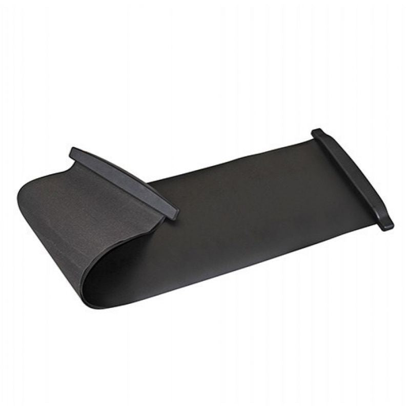 Training mat Tempish Slide Mat 102002000 Accessories/Training equipment Your Sports Performance