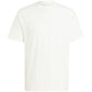 T-shirt adidas All M IV5217 Clothing/Lifestyle/T-shirts Adidas