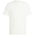 T-shirt adidas All M IV5217 Clothing/Lifestyle/T-shirts Adidas