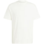 T-shirt adidas All M IV5217 Clothing/Lifestyle/T-shirts Adidas