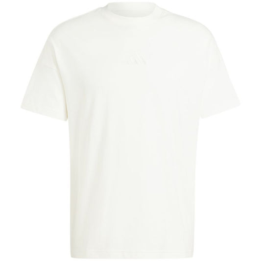 T-shirt adidas All M IV5217 Clothing/Lifestyle/T-shirts Adidas