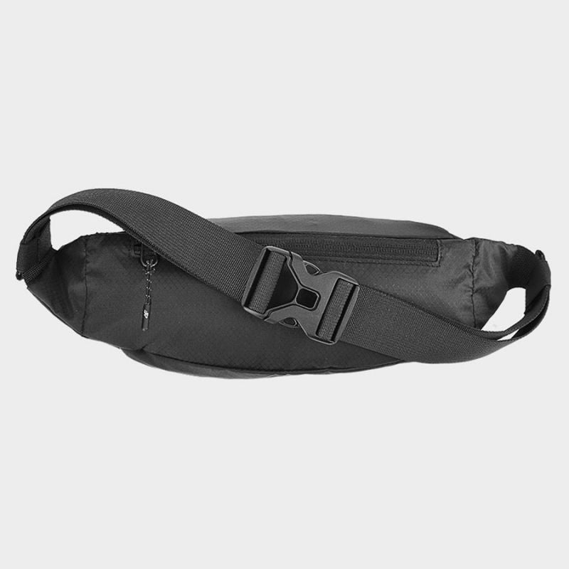 Waist bag, waist 4F 4FWSS24AWAIU075 20S Accessories/Sachets / Belts / Bags 4F