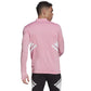 Adidas Condivo 22 Training M HD2313 sweatshirt Clothing/Training Adidas