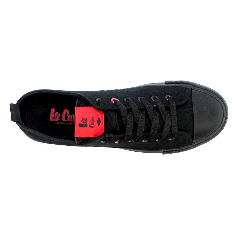 Lee Cooper M LCW-22-31-0912M shoes Footwear/Lifestyle/Lee Cooper Your Sports Performance