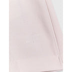 Women's casual shorts with modal 4F 4FRSS26TSHOF0933-12S 4f