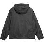 Jacket 4F W 4FSS23TJACF015 20S Clothing/Outdoor 4F