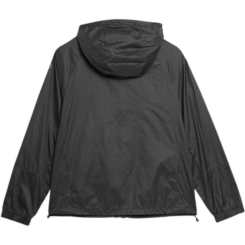 Jacket 4F W 4FSS23TJACF015 20S Clothing/Outdoor 4F