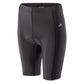Martes Essentials Lady Biker W 92800398305 Cycling Shorts Clothing/Bike/Spodenki/Kobiety/Martes Your Sports Performance