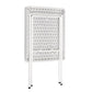 ARUBA BALCONY SET - TABLE + 2 CHAIRS In preparation Your Sports Performance