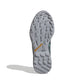 Adidas Terrex Swift R2 GTX FX4681 women's shoes Footwear/Outdoor Adidas