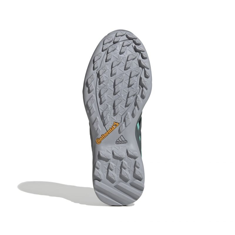 Adidas Terrex Swift R2 GTX FX4681 women's shoes Footwear/Outdoor Adidas
